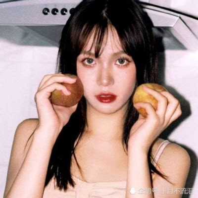 松尾谕（饰 未知角色） - 正在播放长尾关键词挖掘7 - 手机视频